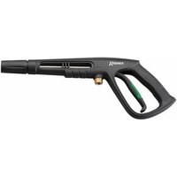Pistolet 200 bars nettoyeur HP électrique mod. PRNHP05 / NHP06