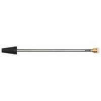 Lance turbo nettoyeur HP électrique mod.PRNHP05 / NHP06
