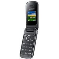 Samsung GT e1190