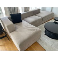 À Vendre Canapé Ikea