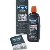 Durgol Swiss Steamer 500 ml Produit entretien cuisine