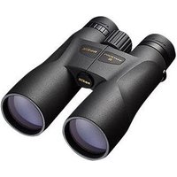 Nikon Prostaff 5 12x50 jumelle Triangulaire Noir - Neuf