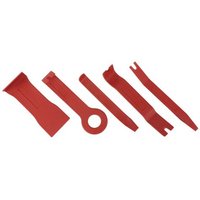 5 outils de demontage anti rayure