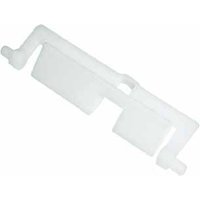 00092894. FERMETURE POIGNEE DE PORTE SIEMENS