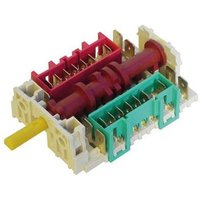 03050955. COMMUTATEUR DE FOUR GORENJE