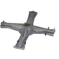 00283726. CROIX DE PALIER SUPPORT ROULEMENTS SIEMENS