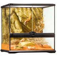Exo Terra Natural Terrarium