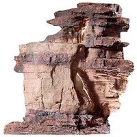 Arizona Rock 1 17x17x9 Cm