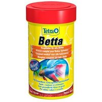 Tetra Betta 100 Ml
