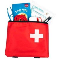 Trousse De Secours Pour Animaux De Compagnie