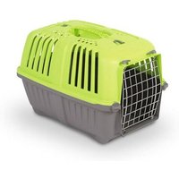 Technical Pet Sac De Transport Pratique Pour Chiens Et Chats
