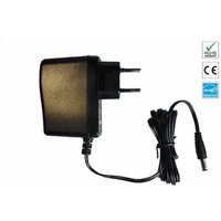 Chargeur / Alimentation 12v Compatible Avec Téléphone Vidéo Acn Iris-3000 (Adaptateur Secteur)