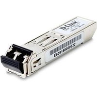D-Link Dem-310gt Is A High-Performance 1310nm Singlemode Sfp (Mini-Gbic) Transce(1/Ea)