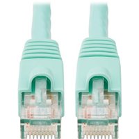 Ethernet Cable - Unshielded Twisted Pair (Utp) - Male Left Gender - Male Right G(1/Ea)