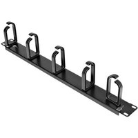Organize And Manage Network, Server And Kvm Cabling In Your Server Rack - Rack C(1/Ea)