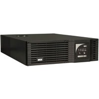 Eaton Tripp Lite Series Smartpro 208v 5kva 3.75kw Line-Interactive Sine Wave Ups(1/Ea)