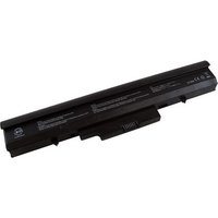 Bti Notebook Battery - Li-Ion - 14.8v - 4500mah(1/Ea)