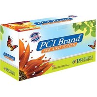 Pci Brand Eco-Friendly Reman Hp 51a Q7551a For Troy 02-81201-001 Scan Capable Mi(1/Ea)