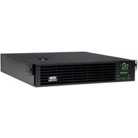 Sm2200rmxl2utaa - Eaton Tripp Lite Series Taa Smartpro 120v 2.2kva 1.92kw Line-I(1/Ea)