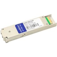 Addon Juniper Networks Ex-Xfp-10ge-Lr Compatible Taa Compliant 10gbase-Lr Xfp Lo(1/Ea)