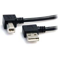 Connect Usb 2.0 Peripherals To Your Computer, For Installation In Narrow Spaces(1/Ea)