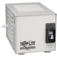 Eaton Tripp Lite Series Isolator Series 120v 250w Ul 60601-1 Medical-Grade Isola(1/Ea)