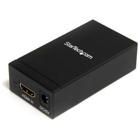 Connect A Displayport Monitor To An Hdmi Equipped Computer Using A Single Cable(1/Ea)