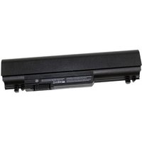 Battery For Dell Studio Xps 13, X1340 312-0773, 0p878c, P891c, T555c 11.1v, 5200(1/Ea)