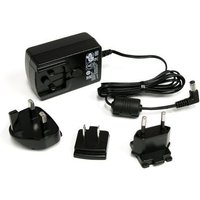 Replace Your 12v Dc (1.5 Amp) Power Cable, With A Reliable Connection - Fiber Co(1/Ea)