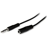 Extend The Connection Distance Between Your Iphone, Mp3 Player Or Other Mobile A(1/Ea)