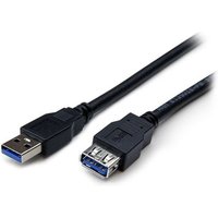 Extend Your Usb 3.0 Superspeed Cable By Up To An Additional 6 Feet - Usb 3.0 Mal(1/Ea)