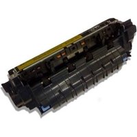 Axiom - Consumable Type: Fuser Assembly - For Use With: Hp Laserjet P4015, 4515(1/Ea)