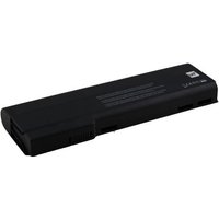 Replacement Notebook Battery (9-Cells) For Hp Elitebook 8460p 8460w 8560p; Hp Pr(1/Ea)