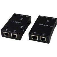 Extend Hdmi Up To 165ft (50m) Over Cat5e/6 Cabling W/ Power Over Cable To Receiv(1/Ea)