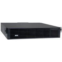 Tripp Lite Series External 72V 2U Rack/Tower Battery Pack for Select UPS Systems BP72V18-2US