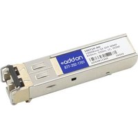 Addon Extreme Networks 10071h Compatible Taa Compliant 10 Pack 1000base-Sx Sfp T(1/Ea)