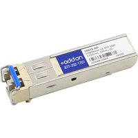 Addon Extreme Networks 10072 Compatible Taa Compliant 10 Pack 1000base-Lx Sfp Tr(1/Ea)
