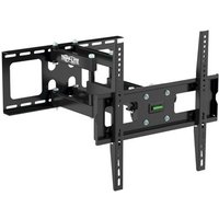 Eaton Tripp Lite Series Swivel/Tilt Wall Mount For 26in To 55in Tvs And Monito(1/Ea)