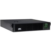 Eaton Tripp Lite Series Taa Smartpro 120v 3kva 2.25kw Line-Interactive Sine Wave(1/Ea)