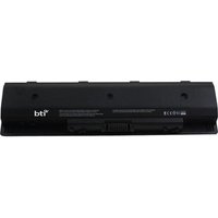 Batt For Hp Envy 15-J 17-J(1/Ea)