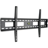 Eaton Tripp Lite Series Fixed Wall Mount For 45 To 85 Tvs And Monitors - Mounts(1/Ea)