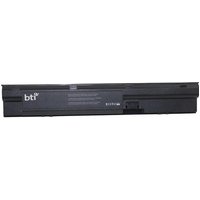 Batt For Hp Probook 440 445 450 455 470(1/Ea)