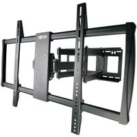 Eaton Tripp Lite Series Swivel/Tilt Wall Mount For 60in To 100in Tvs And Monit(1/Ea)