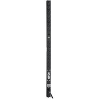 Eaton Tripp Lite Series 2kw Single-Phase Local Metered Pdu, 100-127v Outlets (14(1/Ea)