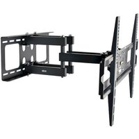 Eaton Tripp Lite Series Swivel/Tilt Wall Mount For 37in To 70in Tvs And Monito(1/Ea)