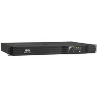 Eaton Tripp Lite Series Smartpro 120v 750va 600w Line-Interactive Sine Wave Ups,(1/Ea)