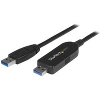 Quickly And Easily Transfer All Of Your Windows Or Mac Files To Your New Compute(1/Ea)