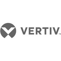 Vertiv Avocent Cybex - Keyboard / Video / Mouse / Audio Cable - Usb, Stereo Mini(1/Ea)