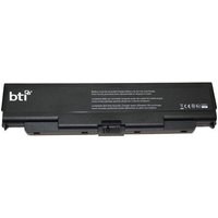 Replacement Lithium Ion Battery For Lenovo Thinkpad L440, L540, T440p 6-Cells Re(1/Ea)