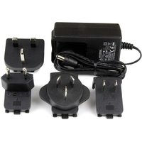 Replace Your Lost Or Failed Power Adapter - Worls With A Range Of Devices That R(1/Ea)